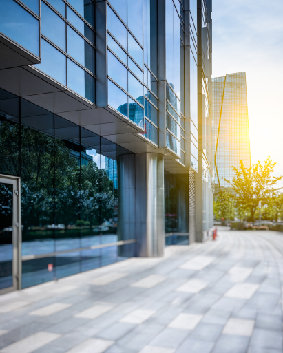 image_home_content-1crop