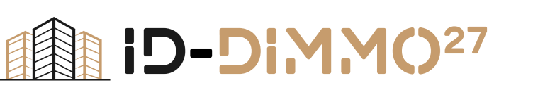 ID-Dimmo27_v2-1-1